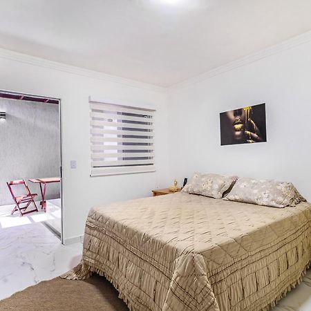 Pousada Nobre Vista Pirenopolis Phòng bức ảnh