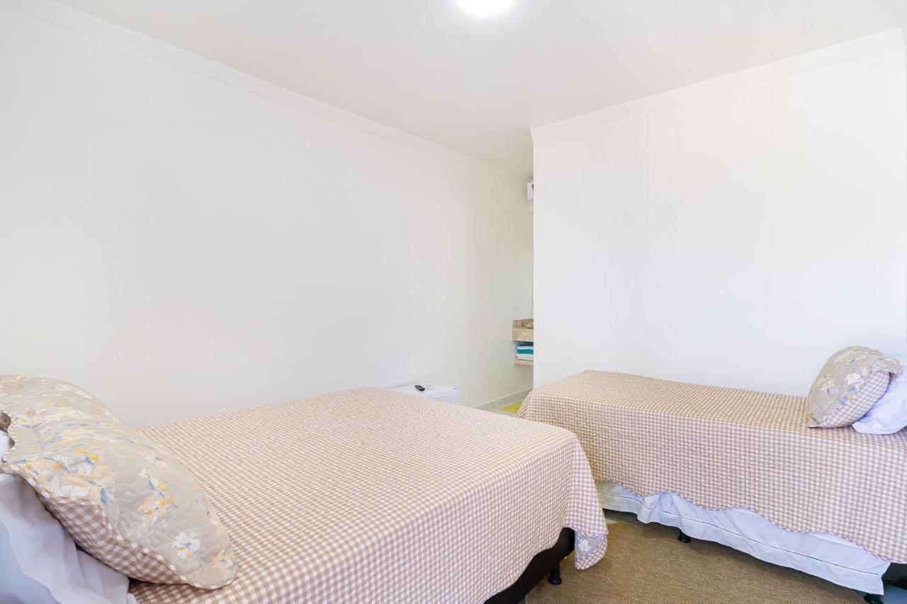 Pousada Nobre Vista Pirenopolis Ngoại thất bức ảnh