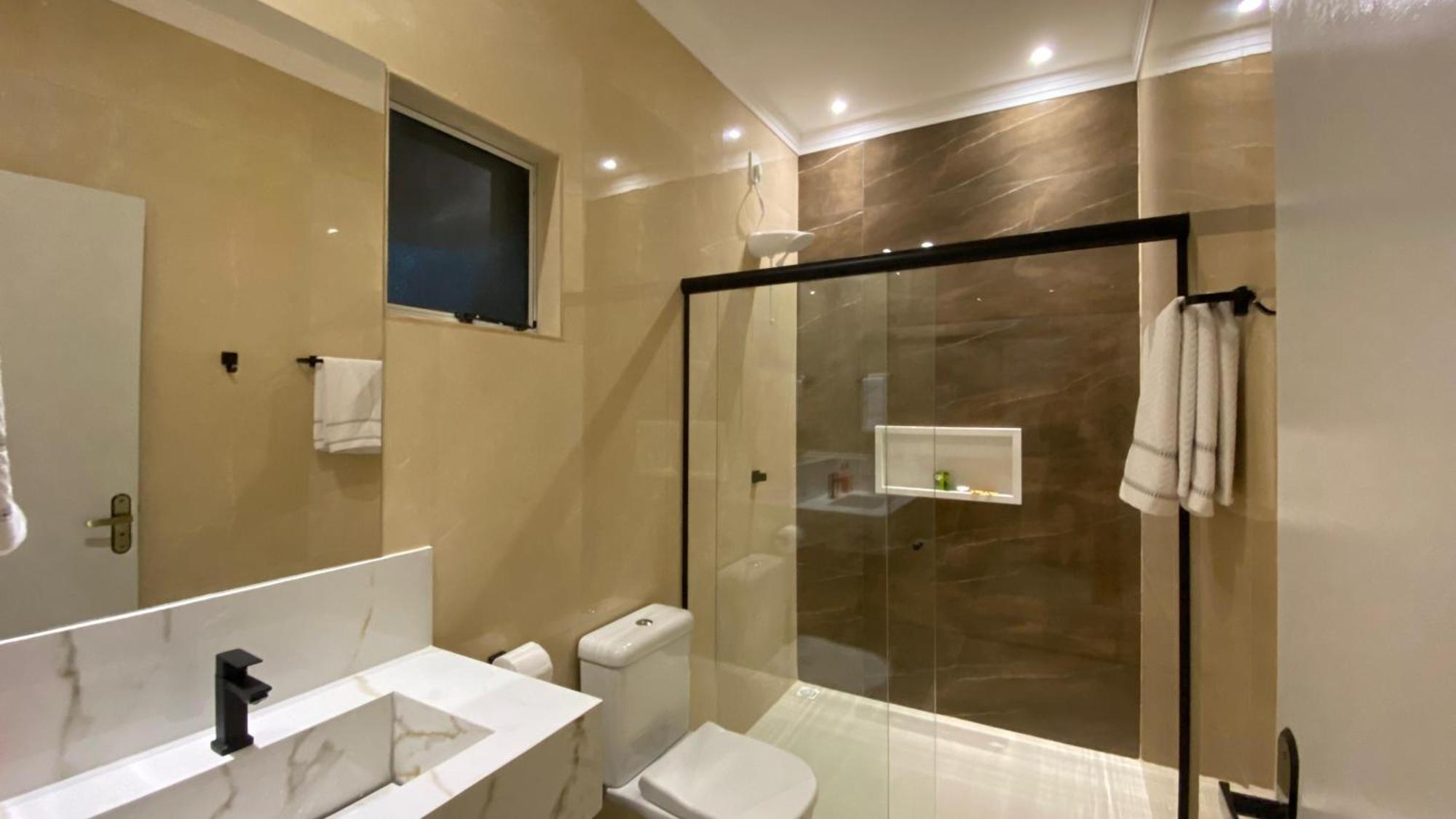 Pousada Nobre Vista Pirenopolis Ngoại thất bức ảnh