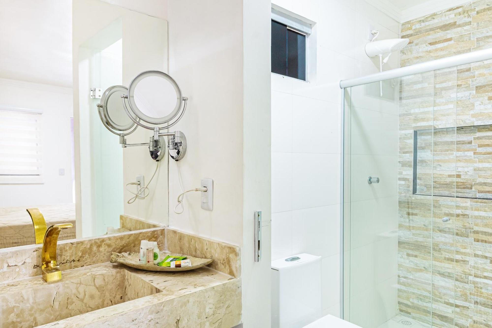 Pousada Nobre Vista Pirenopolis Phòng bức ảnh